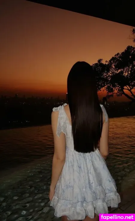 Pretty Bellalove OnlyFans Thumbnail #SfsZfAdxqr