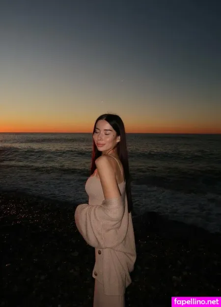 Pretty Bellalove OnlyFans Thumbnail #Wq5bgdKtu6
