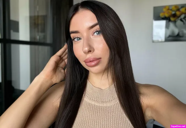 Pretty Bellalove OnlyFans Thumbnail #aNjnUKZEXP