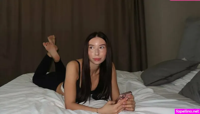 Pretty Bellalove OnlyFans Thumbnail #hkS0drWJLO