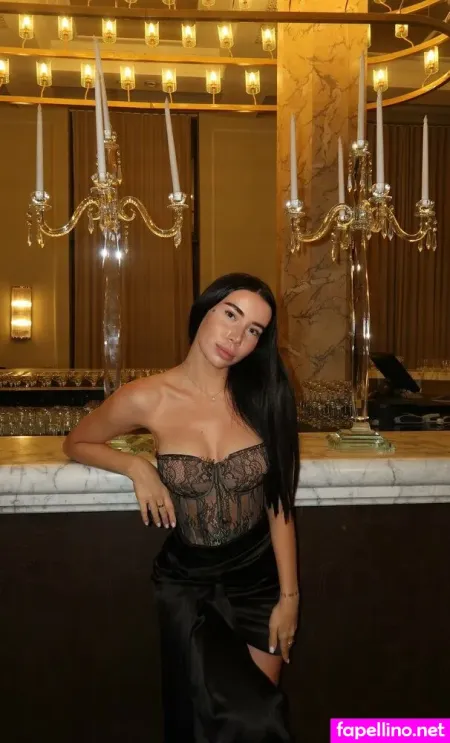 Pretty Bellalove OnlyFans Thumbnail #iVkJhzWshL