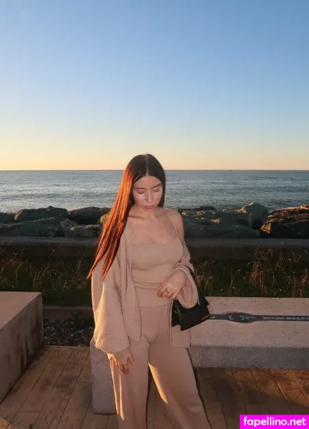 Pretty Bellalove OnlyFans Thumbnail #lcgYtNoio5
