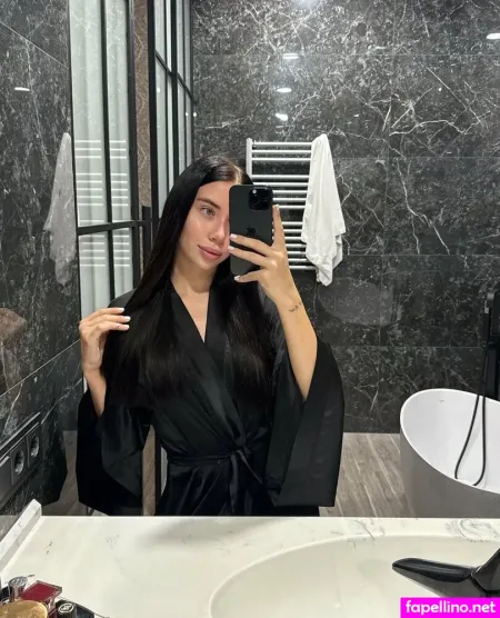 Pretty Bellalove OnlyFans Thumbnail #pGWCM8Vb9r