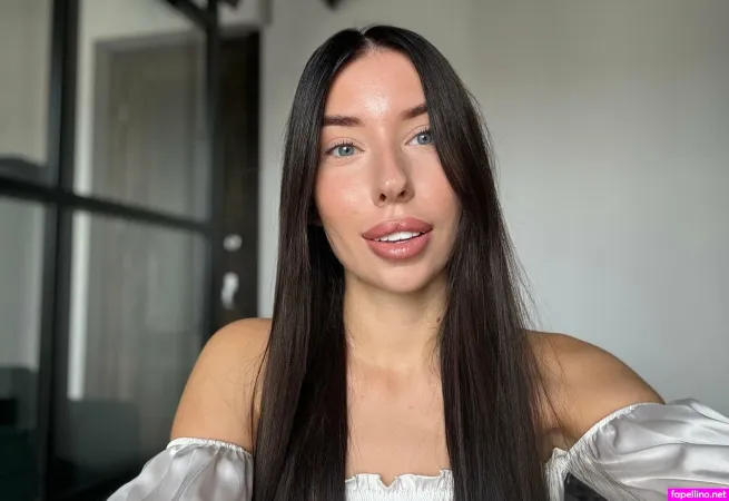 Pretty Bellalove OnlyFans Thumbnail #viisX1hdsf