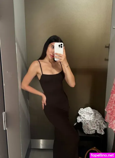 Pretty Bellalove OnlyFans Thumbnail #x9ahyqtG6H