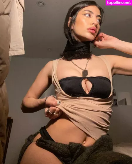 Pretty Boobs OnlyFans Thumbnail #DNANJDbEAv