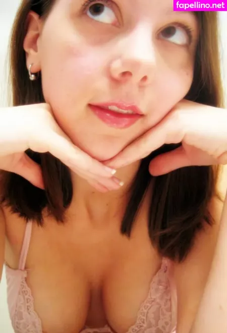 Pretty Boobs OnlyFans Thumbnail #DxcjJ85M6J