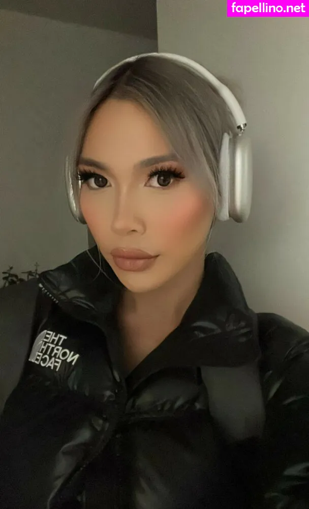 All Welcome, boobs_beauty_ Nude Leaked OnlyFans Photo #N6hMeAIu7x