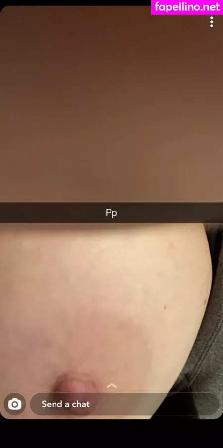 Pretty Boobs OnlyFans Thumbnail #SZua3m08yQ