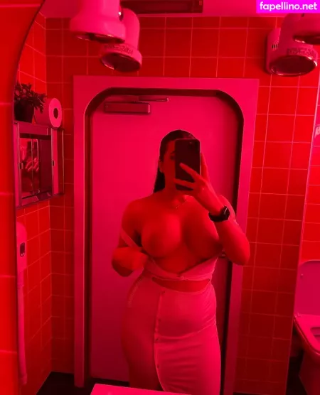 Pretty Boobs OnlyFans Thumbnail #Xk45icZNys