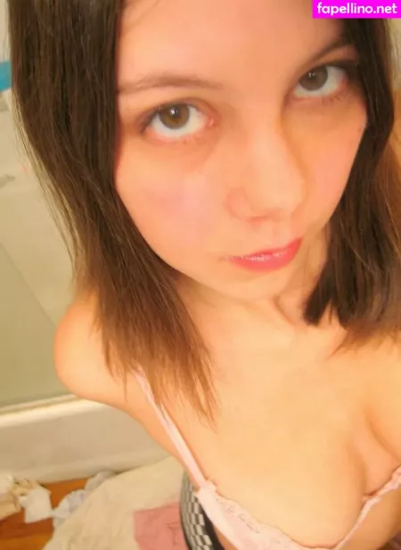 Pretty Boobs OnlyFans Thumbnail #YzFnMk5wK7