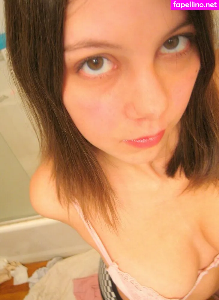 All Welcome, boobs_beauty_ Nude Leaked OnlyFans Photo #YzFnMk5wK7