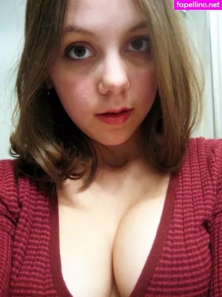 Pretty Boobs OnlyFans Thumbnail #bSMTePAjux