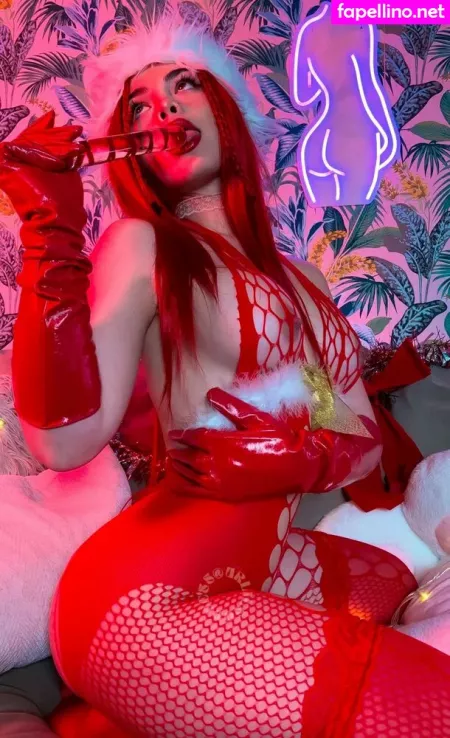 Pretty Boobs OnlyFans Thumbnail #qnKFCbrUmM