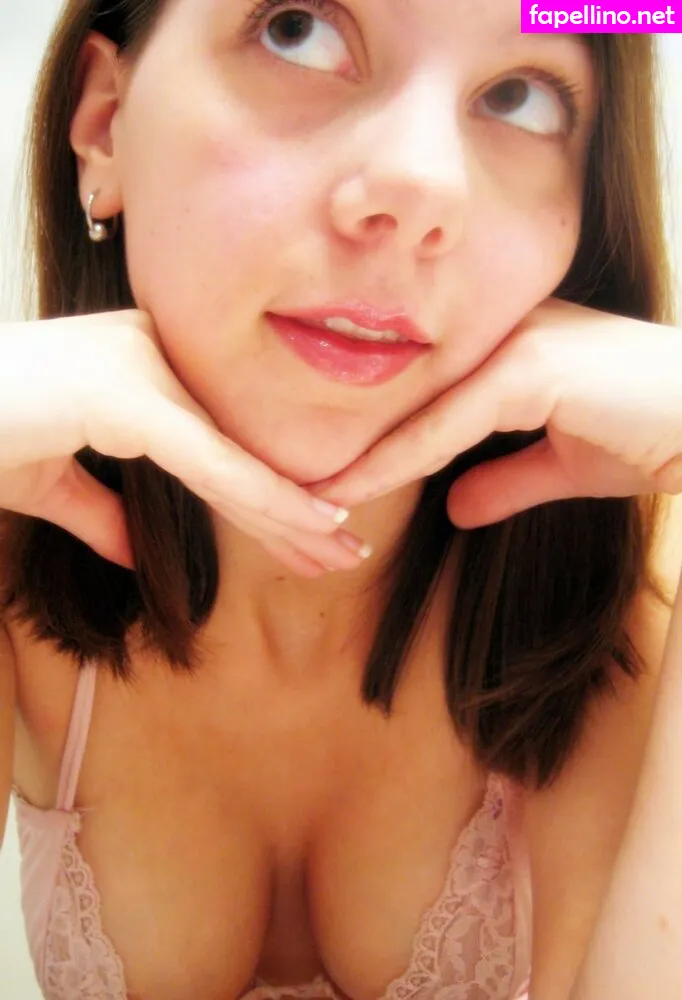 All Welcome, boobs_beauty_ Nude Leaked OnlyFans Photo #yzfUizoD82