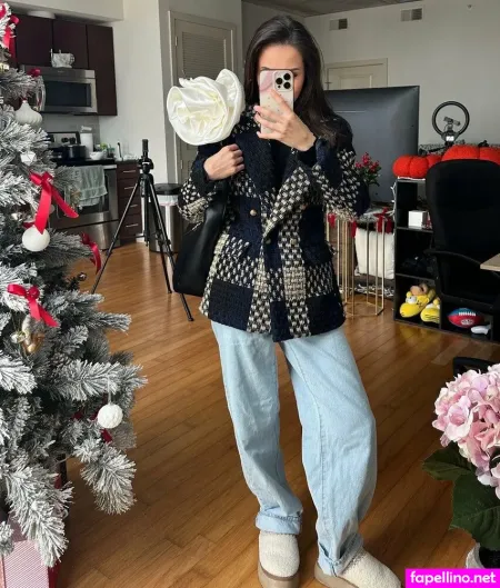 Pretty Celine OnlyFans Thumbnail #229SoPl5Nr