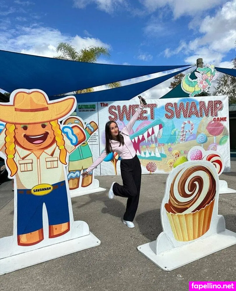 celine_ayoub0, pretty_celine Nude Leaked OnlyFans Photo #3L7ecfvPv9