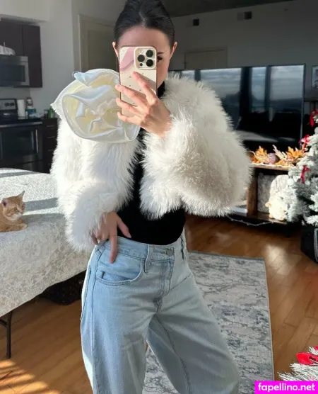 Pretty Celine OnlyFans Thumbnail #6Xu6lDPSEW