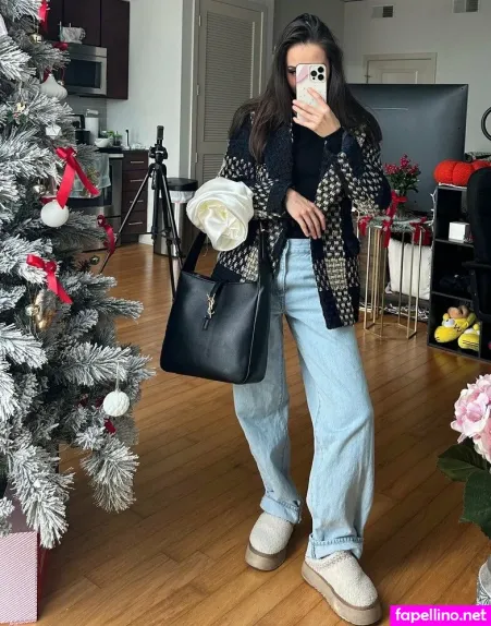 Pretty Celine OnlyFans Thumbnail #7wo9TOVJW3