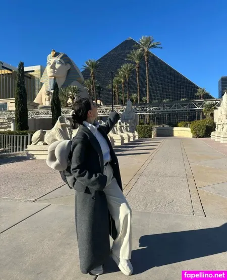 Pretty Celine OnlyFans Thumbnail #99rVQnTGmM