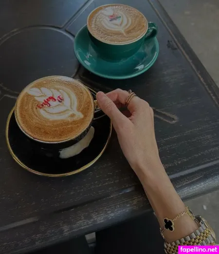 Pretty Celine OnlyFans Thumbnail #Dm2vPUgixa