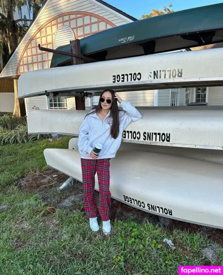 Pretty Celine OnlyFans Thumbnail #HHdS6lZtFy