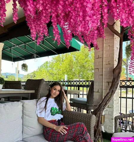 Pretty Celine OnlyFans Thumbnail #ISmcbk8v8t