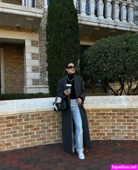 Pretty Celine OnlyFans Thumbnail #KcgX6BsMpF