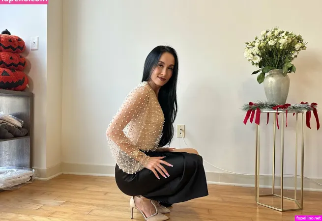 Pretty Celine Main Profile Photo