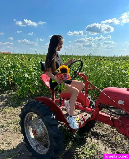 Pretty Celine OnlyFans Thumbnail #LKggnLgfil