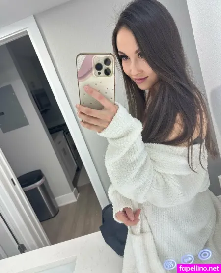 Pretty Celine OnlyFans Thumbnail #Lio9zxkgKS