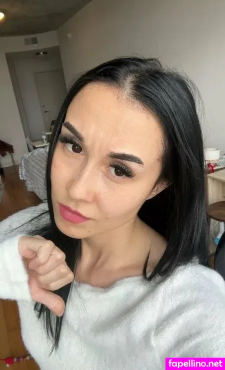 Pretty Celine OnlyFans Thumbnail #MB8rmDPwMk