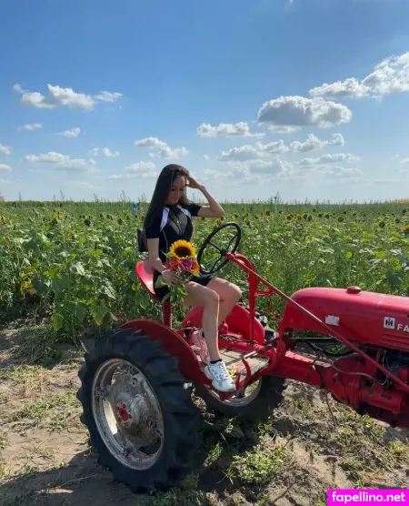 Pretty Celine OnlyFans Thumbnail #MyOW49e0zp