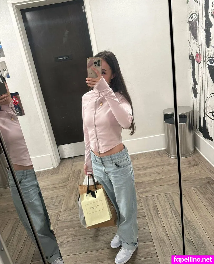 celine_ayoub0, pretty_celine Nude Leaked OnlyFans Photo #R68qfp8eWa