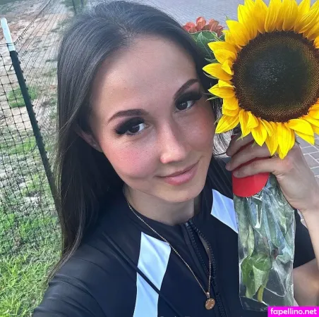 Pretty Celine OnlyFans Thumbnail #RYaat0C3DU