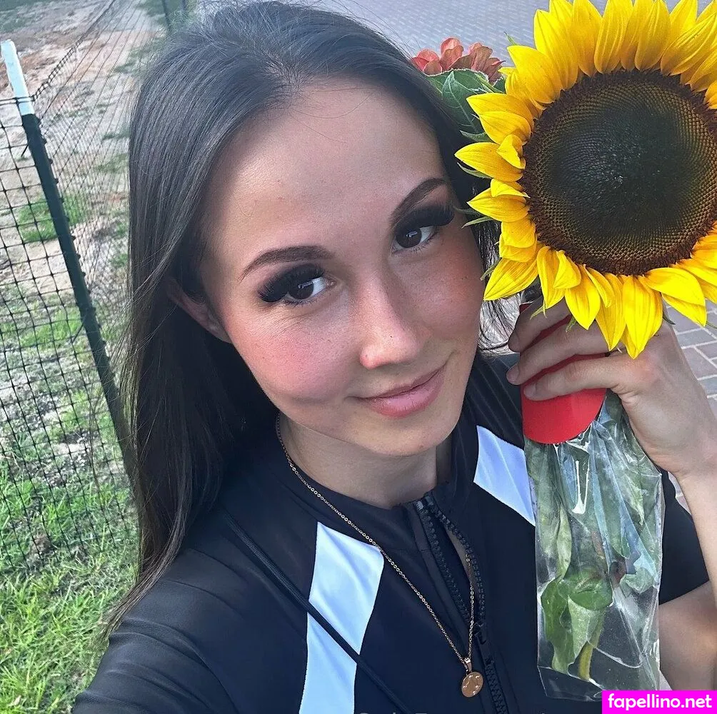 celine_ayoub0, pretty_celine Nude Leaked OnlyFans Photo #RYaat0C3DU