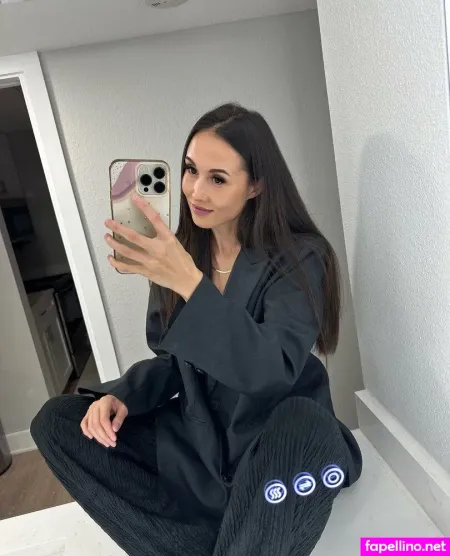 Pretty Celine OnlyFans Thumbnail #V91cDXoAuQ