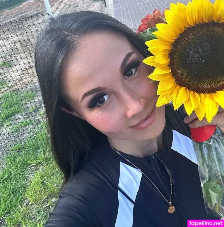 Pretty Celine OnlyFans Thumbnail #WnuRUGHoe1