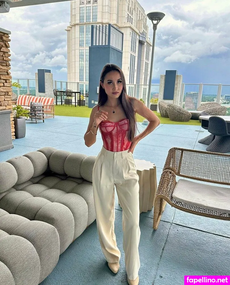 celine_ayoub0, pretty_celine Nude Leaked OnlyFans Photo #XdCojcXSfD