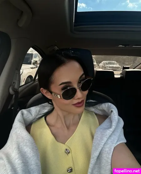 Pretty Celine OnlyFans Thumbnail #Y5b3zD4K0G