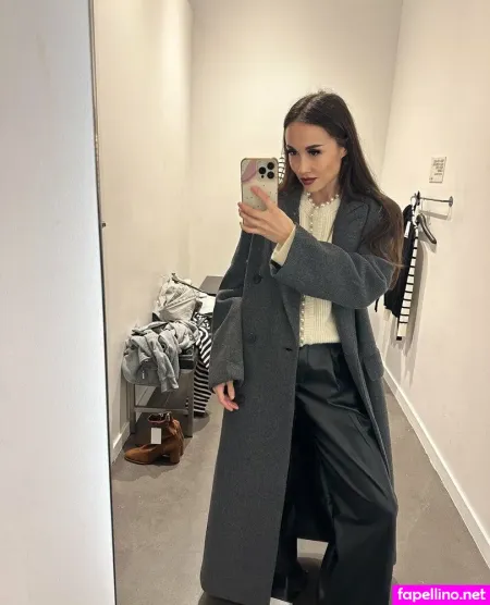 Pretty Celine OnlyFans Thumbnail #YY11JG7GJN