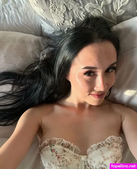 Pretty Celine OnlyFans Thumbnail #eOWUKVTlAl