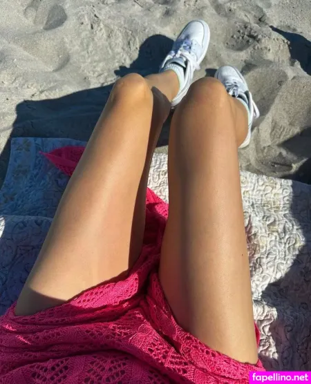 Pretty Celine OnlyFans Thumbnail #eYbRGdTqoR