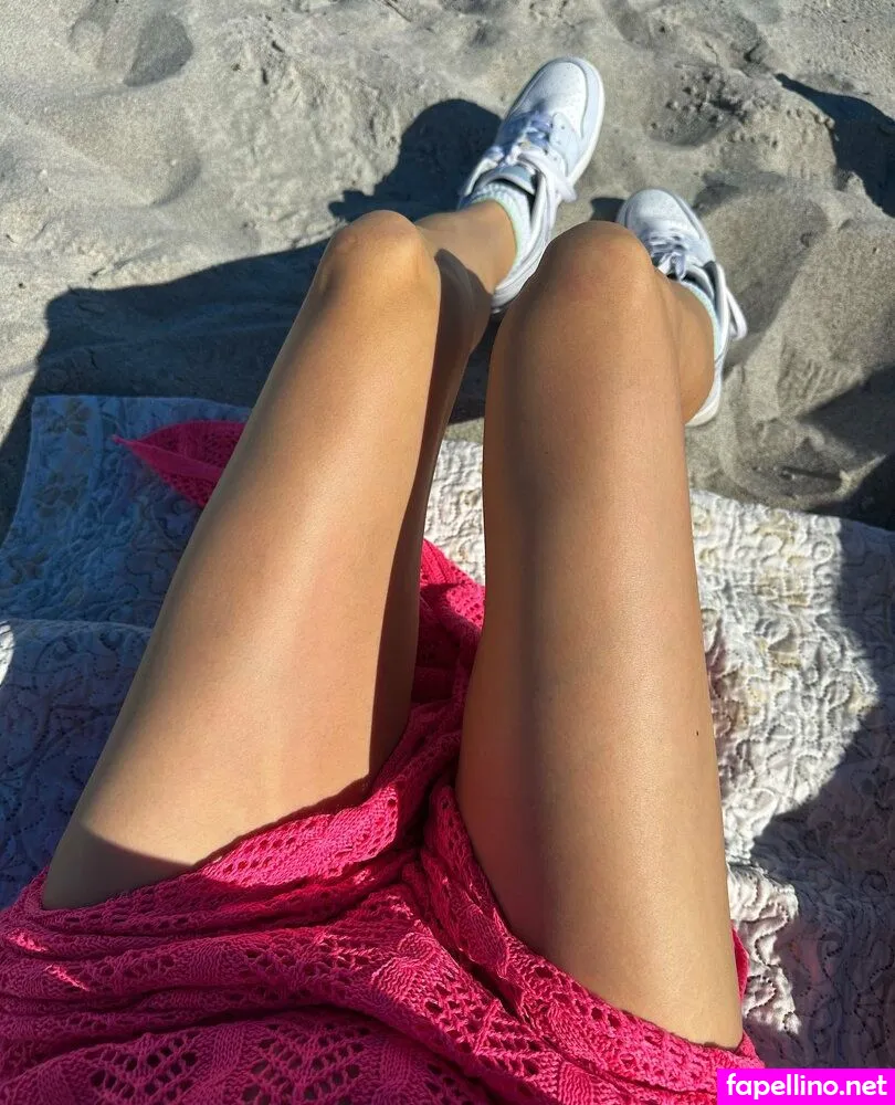 celine_ayoub0, pretty_celine Nude Leaked OnlyFans Photo #eYbRGdTqoR