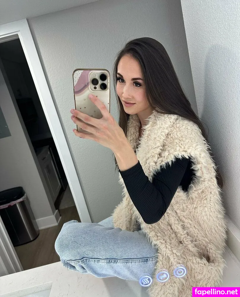 celine_ayoub0, pretty_celine Nude Leaked OnlyFans Photo #fyRkWn2Ynk