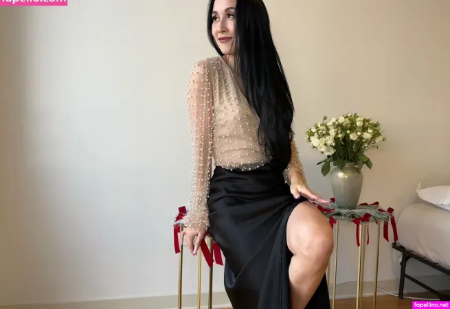 Pretty Celine OnlyFans Thumbnail #jO3erbKtue