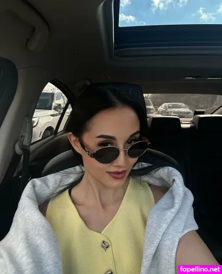 Pretty Celine OnlyFans Thumbnail #nZlng2DXjf