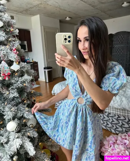 Pretty Celine OnlyFans Thumbnail #o4hAx5CfER