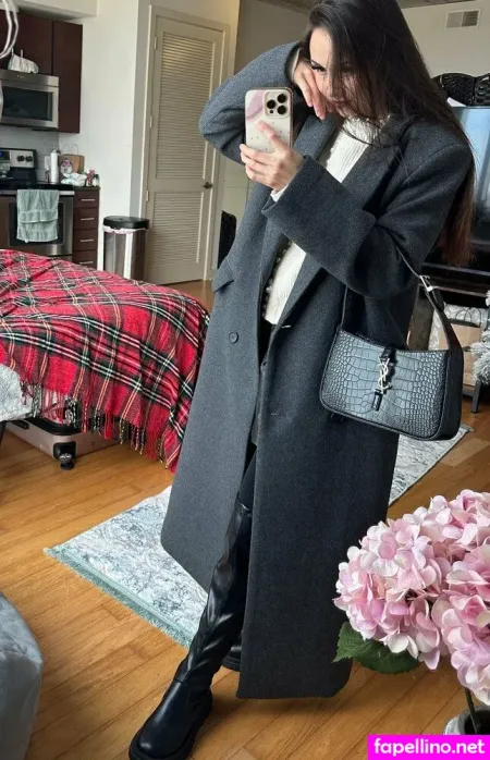 Pretty Celine OnlyFans Thumbnail #o7fEreDL5r