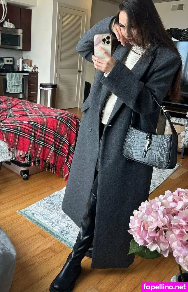 celine_ayoub0, pretty_celine Nude Leaked OnlyFans Photo #o7fEreDL5r